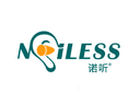Guangzhou Junyue Foam Earplug Co.,Ltd