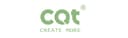 Ningbo Ivy Daily Commodity Co.,Ltd.