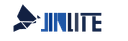 Suzhou XIhe Textile Technology Co.LTD