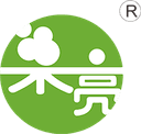 Yongping County Guoliang Agricultural and Sideline Products Co., Ltd.