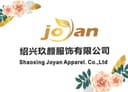 Shaoxing Joyan Apparel Co., Ltd