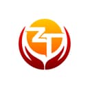 Hunan Zhongshang Intelligent Trade Co., Ltd.