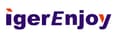 SHAOXING IGERENJOY LEISURE PRODUCTS CO.,LTD.