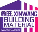 DINGZHOU XINWANG METAL WIRE MESH CO.,LTD.