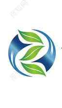 Xingnuo Trading Co., Ltd. in Maonan District, Maoming City