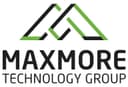 Guangdong Demar Electronics Co., Ltd.