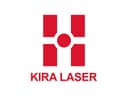 Suzhou Hengchang Optoelectronics Co., Ltd.