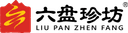 Ningxia Liupan Zhenfang Ecological Agriculture Technology Co., Ltd.