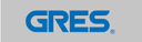 Guangdong Gres Sanitary Ware Co.,Ltd
