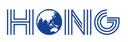 JIAXING HJ-DECO NONWOVEN CO.,LTD