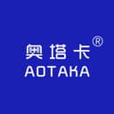TIANJIN AOMA SHOEMAKING CO.,LTD