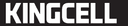 Shandong Huatai New Energy Battery Co., Ltd.