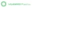 Suzhou Huanmei Horticulture Technology Co., Ltd.