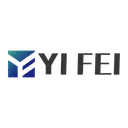 Tangshan Yifei Commercial Trading Co., Ltd.
