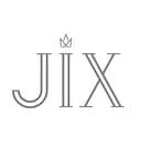 ZIYANG JIXI SHOES CLOTHING CO.,LTD
