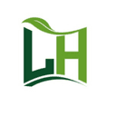 Hebei Luhua Import and Export Trading Co., Ltd.
