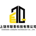 Shangrao Lianqing Technology Co., Ltd.