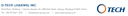 Jiaxing Wote Trading Co., Ltd.