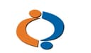 ZHEJIANG JINYU IMPORT & EXPORT CO.,LTD.