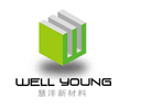ZHANGJIAGANG WELLYOUNG MATERIAL CO.,LTD