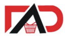 SUZHOU KAIDING IMP. AND EXP.CO.,LTD