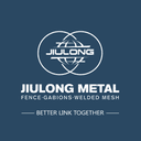 Hengshui jiulong metal mesh product Co.,ltd
