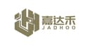 Suzhou Jiada He Machinery Co., Ltd.
