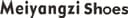 Guangzhou MeiYang Zi import and export co.,LTD