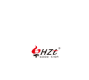 Zhongshan Meilong Electrical Equipment Co., Ltd.