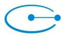 Xiamen Shengzhong Industrial and Trade Co., Ltd.