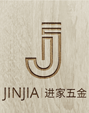 Anhui Aijinjia intelligent technology.,Ltd