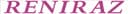 GUANGDONG LONGCHENG IMPORT AND EXPORT CO.,LTD