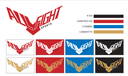 Shangrao Linghang Sports Equipment Co., Ltd.