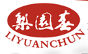 Henan Liyuanchun Food Technology Co. LTD