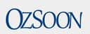 Shaoguan Ozsoon Technology Co.,LTD