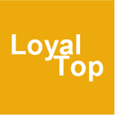 GUANGXI BEILIU LOYAL TOP COMPANY LIMITED