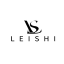 Shaoxing Wushen Import and Export Co., Ltd.