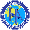 Guangxi He’an Precision Fastener Hardware Products Co.,Ltd