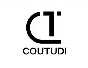 HENAN KADUNDI INTELLIGENT MANUFACTURE CO.,LTD