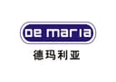 Zhongshan Songtai Electrical Appliances Co., Ltd.