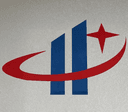 Dongguan Huixing Import and Export Trading Co., Ltd.