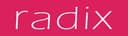 QINGDAO RADIX INTERNATIONAL TRADE CO LTD