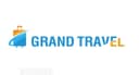 shanghai baisang international trading co.,ltd