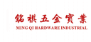 Guangdong Mingqi Hardware Industrial Co., Ltd.