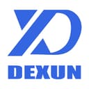 Jiangxi Dexun Clothing Co., Ltd.