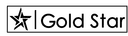 Qingdao Xingcan Trading Co., Ltd.