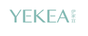 Ningbo Yekea Home Articles C.,Ltd