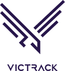 Xiamen Xixi Youpin Technology Co., Ltd