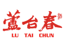 Tianjin Lutaichun Brewing Co., Ltd.