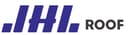 Shandong Baisheng Metal Technology Co., Ltd.